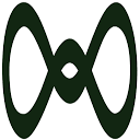 Minicircle logo