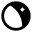 Modus (YC 24) logo