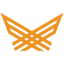 Monarch Tractor logo