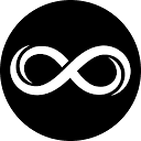 Multion logo