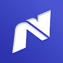 Neuma logo