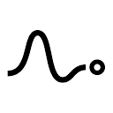 Neurable logo