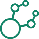 Nomagic logo