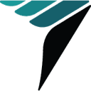 Odys Aviation logo