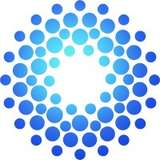 Open logo