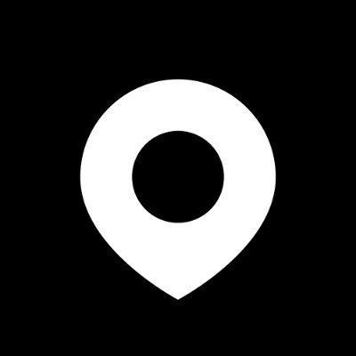 Owner.com logo