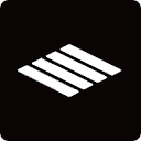 Pallet logo
