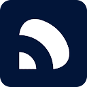 Parasail Inc. logo