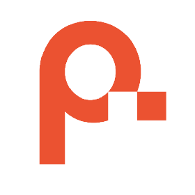 Path Robotics logo