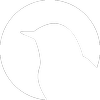 Perch logo