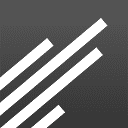 Phoenix Tailings logo