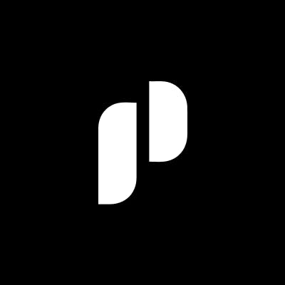 Pipe logo