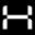 Posh Energy logo