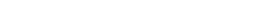 Pyka logo