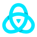 Radiant Nuclear logo
