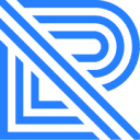Reach logo