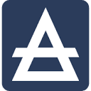 Reliable Robotics logo