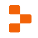 Replit, Inc. logo