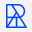 Republic logo