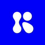 Ressl AI (YC W26) logo