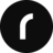 Rove Card logo