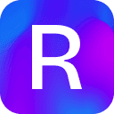 Ruli AI logo