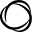 Runa HR logo