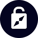 Seezo logo