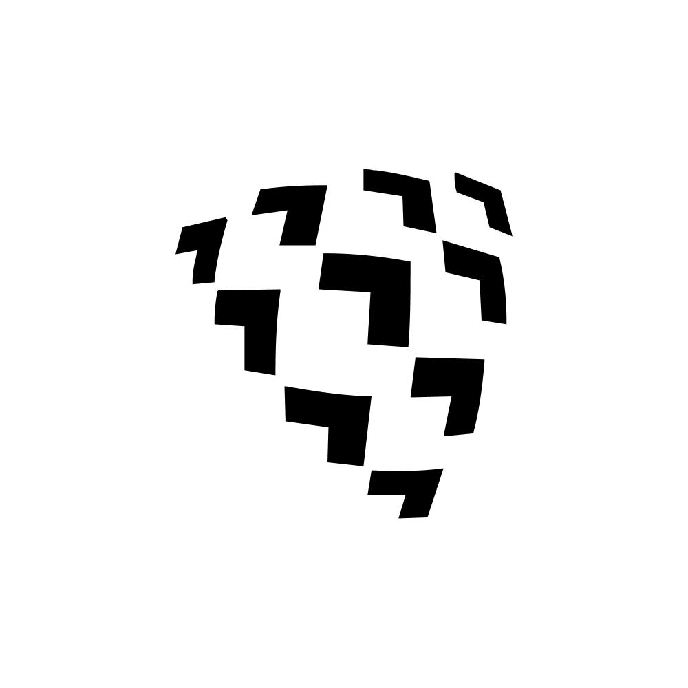 Shield AI logo