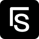 Slingshot AI logo