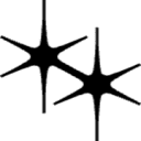 Snow Diamonds logo