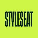 StyleSeat logo