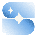 Sully.ai logo