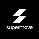 Supermove logo