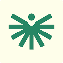 Taiki (YC W24) logo