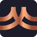 Terra AI logo