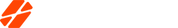 Terranox AI logo