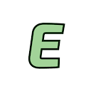 Terrex logo