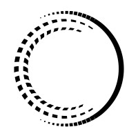 Thea Energy logo