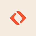 Theo AI logo