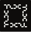 TLDC logo