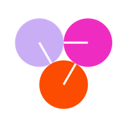 Together.ai logo