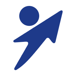 Travo AI (YC W26) logo