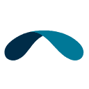 Trestle Biotherapeutics logo
