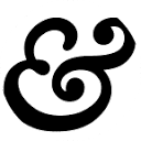 Trust & Will logo