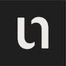 unspun logo