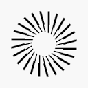 US Bitcoin logo
