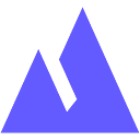 Valur logo