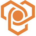 Varda Space Industries logo