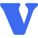 Vector logo